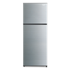Tủ lạnh Mitsubishi MR-FC25EP (OB) 217 lít Inverter