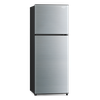 Tủ lạnh Mitsubishi 243 Lít  Inverter MR-FC29EP-SSL-V