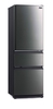 Tủ lạnh Mitsubishi Inverter 365 Lít MR-CGX46EN