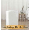 Máy hút ẩm Hồ Chí Minh nên mua máy nào? Mua ở đâu?