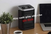 Đánh giá các mẫu máy sưởi gốm nhỏ dành cho gia đình