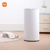 Thời gian sấy khô quần áo bằng máy sấy quần áo ?