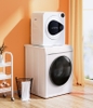 3 Mẫu Máy Sấy Quần Áo dưới 5 triệu tốt nhất hiện nay