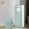 Địa chỉ mua máy sấy quần áo Hải Phòng