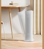 4 Mẫu máy sưởi Xiaomi dưới 3 triệu tốt nhất hiện nay