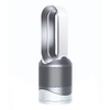 So sánh quạt không cánh Dyson HP02 và quạt không cánh Dyson TP06