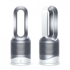 Quạt không cánh Dyson HP02 có thực sự đáng mua không?