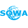 logo SOWA STORE