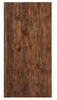 Bàn Sofa chữ A Inspire Q