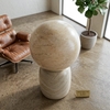 ĐÔN TRANG TRÍ TWIN STOOL BY GIANSANTI HOME