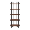Kệ sách Etagere Rustic Inspire Q