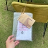 Ghế đan dây Pang Chair Modloft