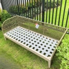 Set Ghế Sofa Ngoài Trời Đan Dây Article