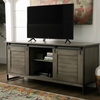 Tủ Tivi Stand 60-Inch Inspire Q