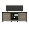 Tủ Tivi Stand 60-Inch Inspire Q