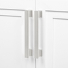 Tủ Lavabo Laney 30in White