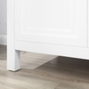 Tủ Lavabo Laney 30in White