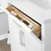Tủ Lavabo Laney 30in White