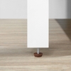 Tủ Lavabo Laney 30in White