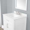 Tủ Lavabo Laney 30in White