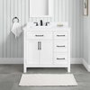 Tủ Lavabo Brinkhaven 36 inch