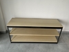 Kệ Tivi 65 Inch 17 Stories