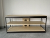 Kệ Tivi 65 Inch 17 Stories