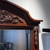 Gương treo tường Granada