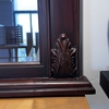 Gương treo tường Granada