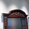 Gương treo tường Granada