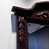 Gương treo tường Granada