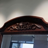 Gương treo tường Granada