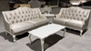 Set Sofa Tân Cổ Điển Soufeiya Japan