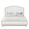 Set phòng ngủ 5 món cao cấp Laguna Âu Mỹ