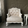 Ghế Sofa Tân Cổ Điển Soufeiya Japan