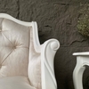 Ghế Sofa Tân Cổ Điển Soufeiya Japan