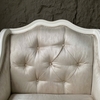 Ghế Sofa Tân Cổ Điển Soufeiya Japan
