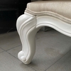 Ghế Sofa Tân Cổ Điển Soufeiya Japan