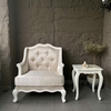 Ghế Sofa Tân Cổ Điển Soufeiya Japan