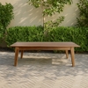 Ghế Bench Fyn Article