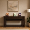 Bàn Console trang trí Livin'd Wood