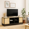 Tủ Tivi 70inch Luma Oak