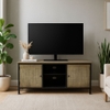 Tủ Tivi Oslo Inspire Q