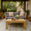 Sofa Melbourne North West