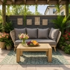 Sofa Melbourne North West