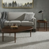 Bộ Bàn Breidy Nesting Coffee Table