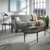 Bộ Bàn Breidy Nesting Coffee Table