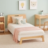 Giường Kids Caruto size 1m