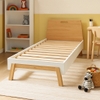 Giường Kids Caruto size 1m