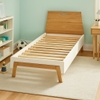 Giường Kids Caruto size 1m